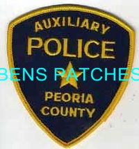 ILLINOIS,A,PEORIA COUNTY POLICE AUXILIARY 1_wm